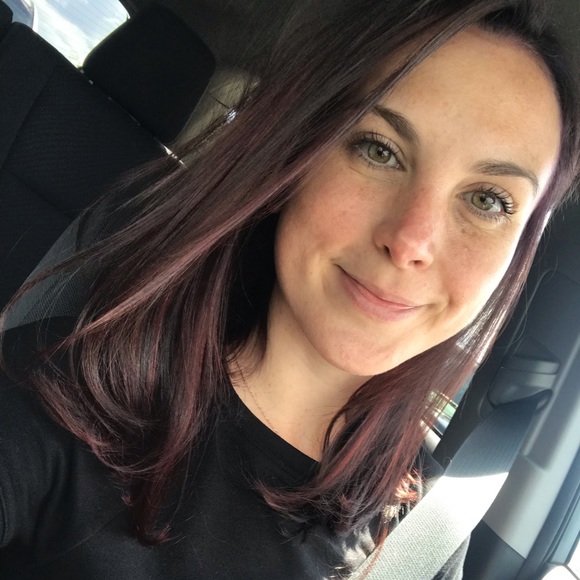 ajpoole426